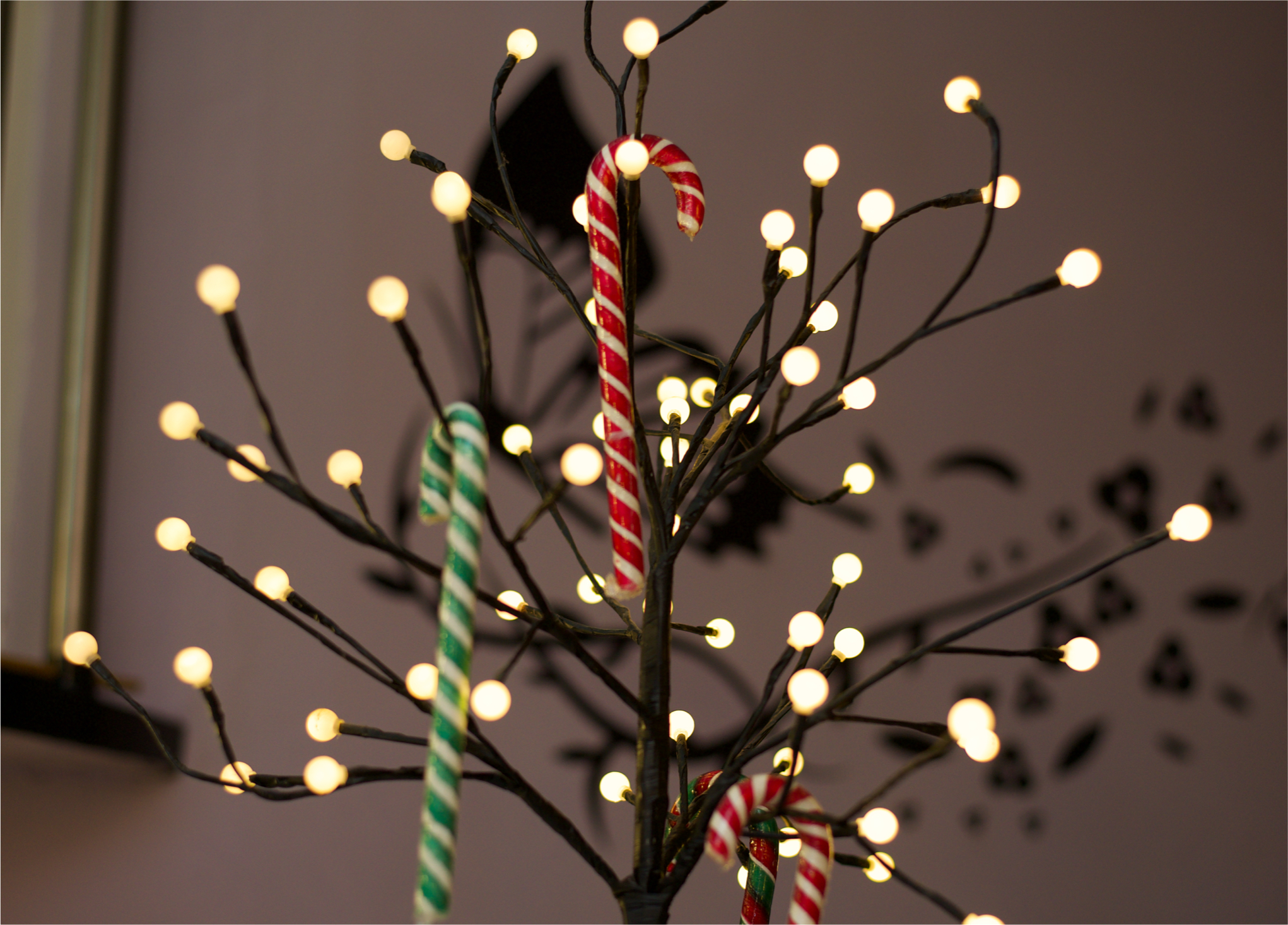 candy cane hersteller, lollipops manufcture